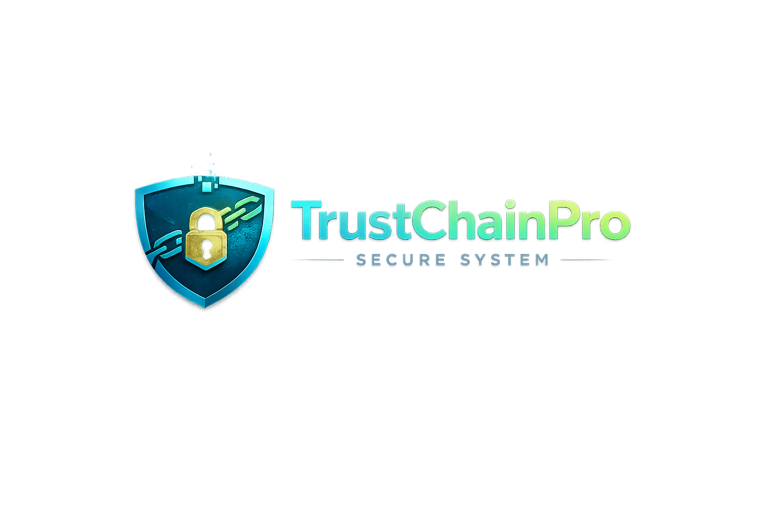 TrustChainPro